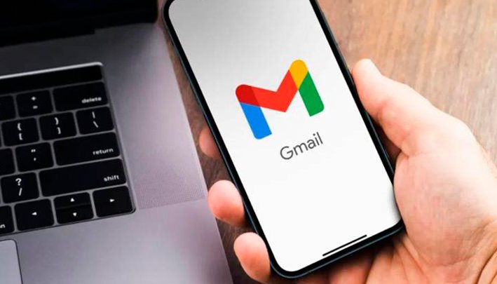 Trucos-correo-Gmail