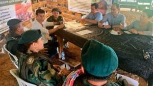 mesa-de-dialogos-con-las-FARC.