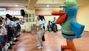 Actividad-ludica-EPA-Cartagena.