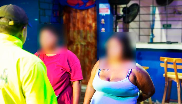 Capturadas-por-explotacion-sexual-infantil