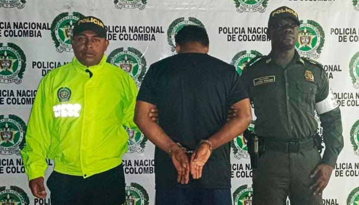 Capturado-abuso-sexual