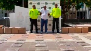 Capturado-con-cargamento-de-Marihuana