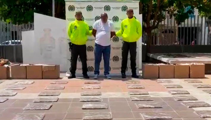 Capturado-con-cargamento-de-Marihuana