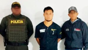 Carcel-Alias-Esteban