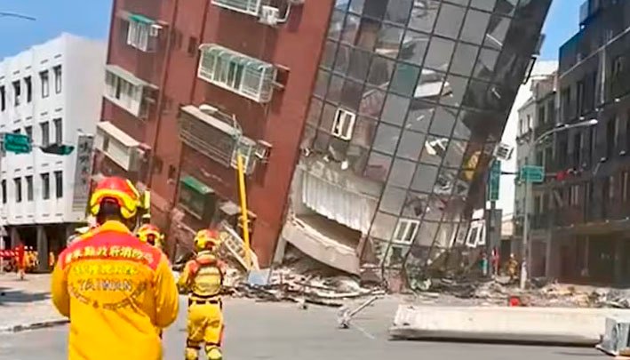 Edificio-colapsado.