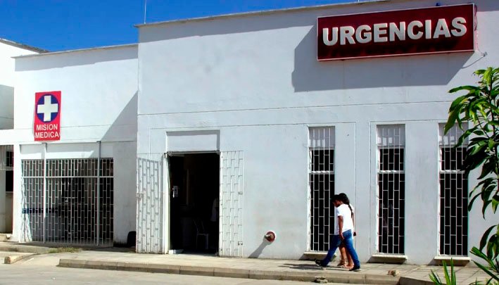 Hospital-de-Turbaco