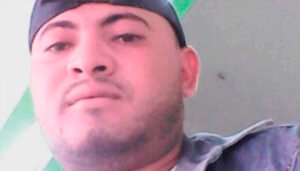 Joven-asesinado
