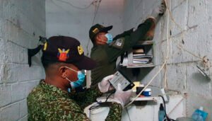 Operativo-en-la-carcel-la-Vega