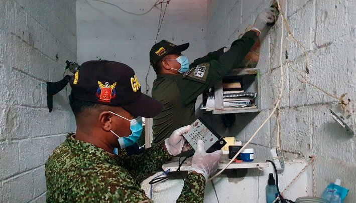 Operativo-en-la-carcel-la-Vega