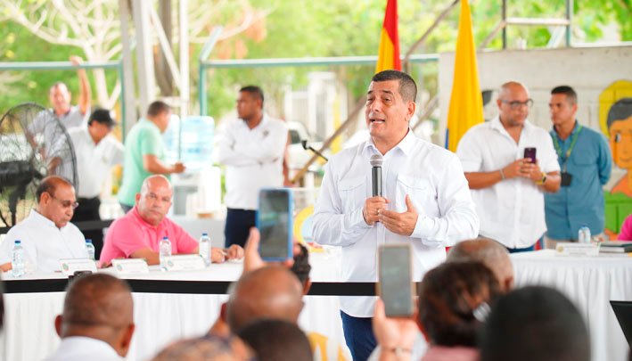 Alcalde-Dumek-Turbay