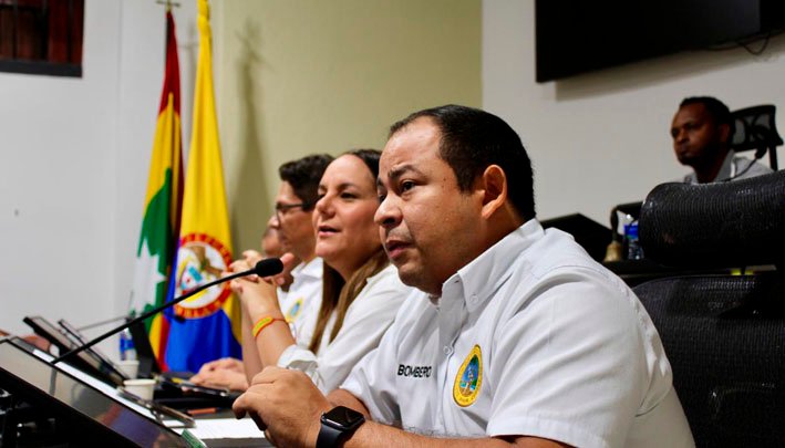 Debate-concejo-cartagena