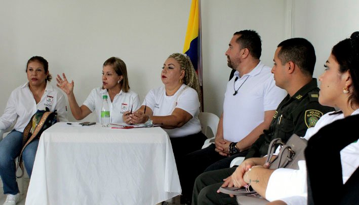 Instalacion-PMU-peaje