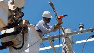 Mantenimientos-de-afinia