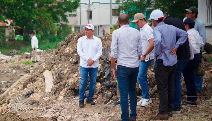 Obras-canal-matute