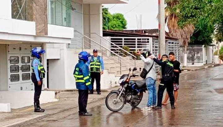 Operativos-Alto-Bosque-Cartagena