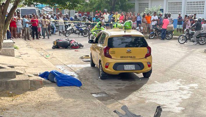 Accidente-de-transito-en-La-Maria