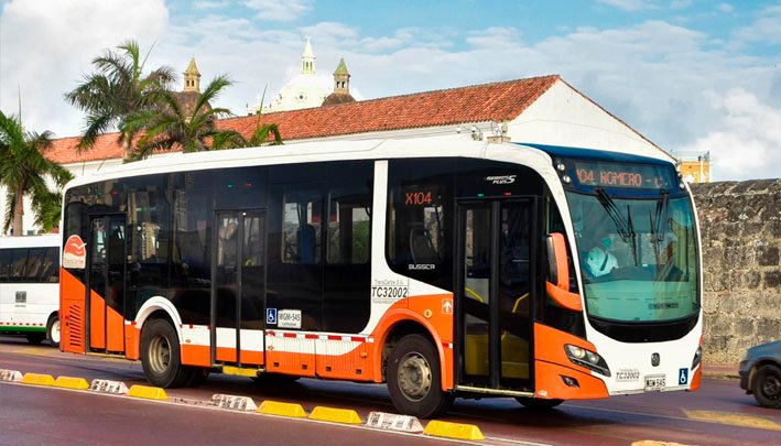 Bus-de-transcaribe