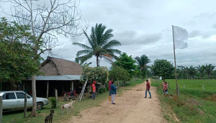 Busqueda-secuestrados-en-Puerto-Rondon.