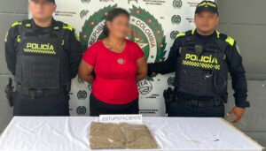 Capturada-con-marihuana.