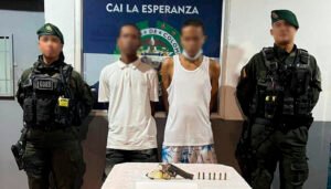 Capturado-con-armas-de-fuego