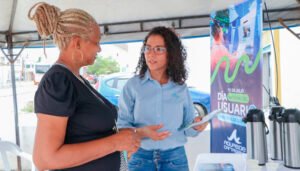 Celebracion-dia-del-usuario.