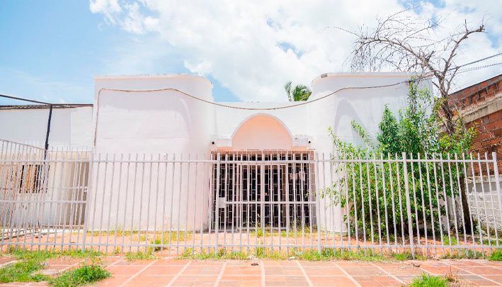 Centro-de-vida