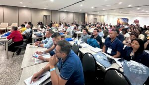 Congreso-CONCIVIL.