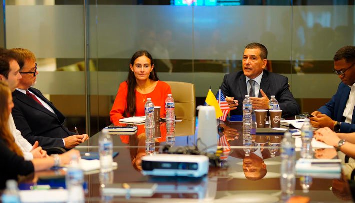 Cooperacion-internacional