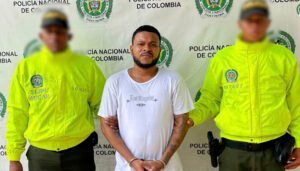 El-Gordo-Suntie