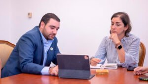 Gobernador-Arana-reunion-OEA