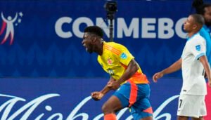 Gol-de-Colombia-Lerma