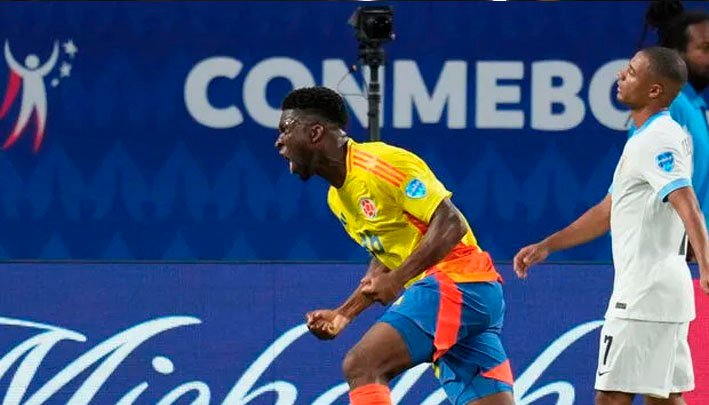 Gol-de-Colombia-Lerma