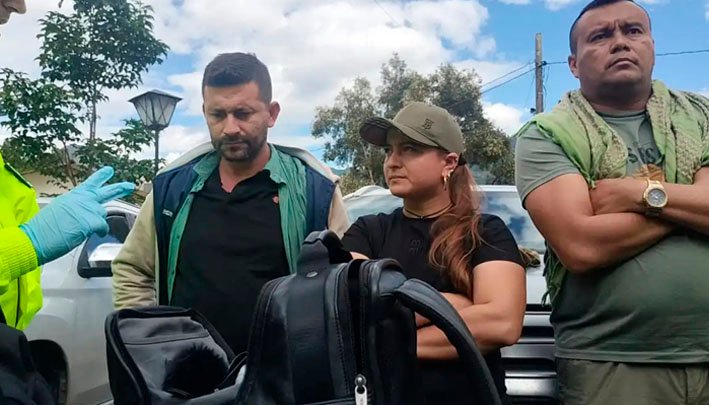 Guerrilleros-capturados-UNP