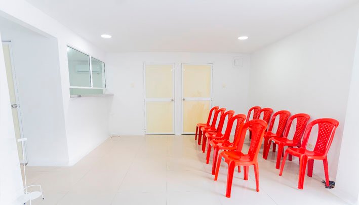 Hogar-de-paso-Cartagena