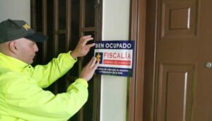 Inmueble-ocupado-por-la-Fiscalia.