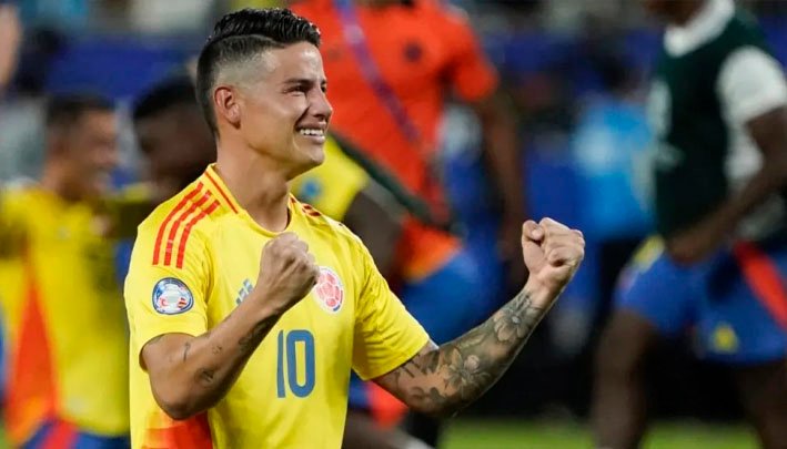 James-Rodriguez-.