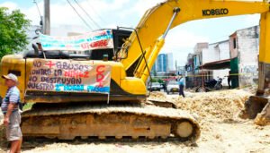 Obras-en-las-Palmeras