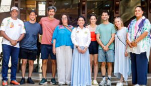 Productores-de-cine.