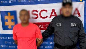 captura-abusador-sexual