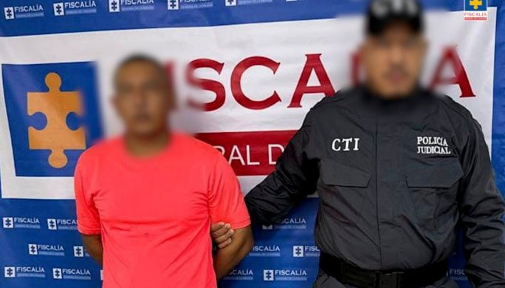 captura-abusador-sexual