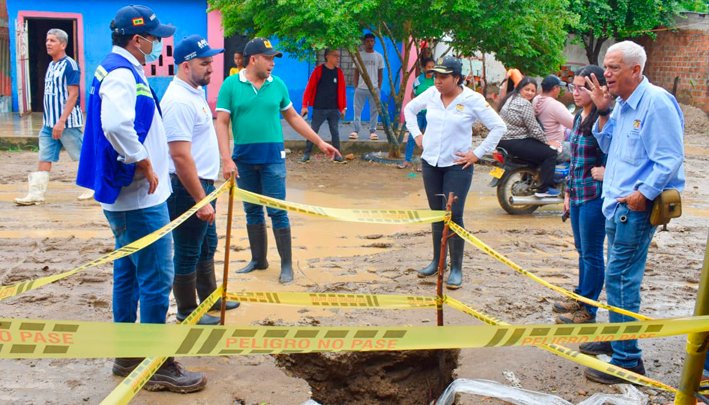 Aguas-de-Bolivar-y-Alcaldia-de-Calamar.