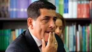 Alcalde-Dumek-turbay.