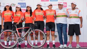 Bienvenida-a-equipos-femeninos