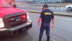 Bomberos-Cartagena.