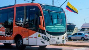 Bus-de-Transcaribe.