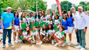 Campeonato-Ider-Ecopetrol