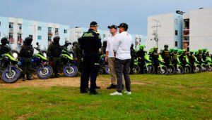 Comando-elite-contra-el-homicidio