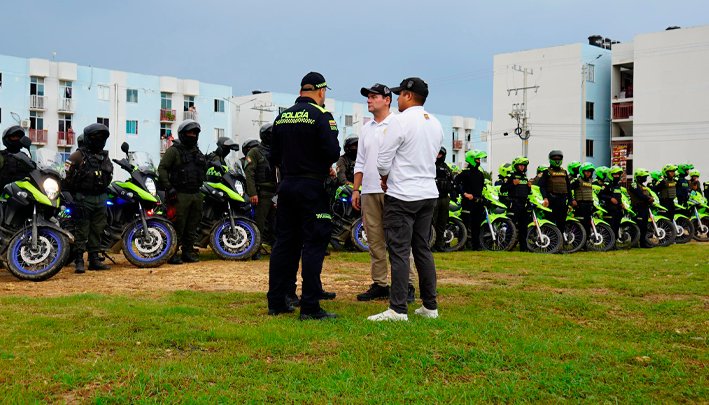 Comando-elite-contra-el-homicidio