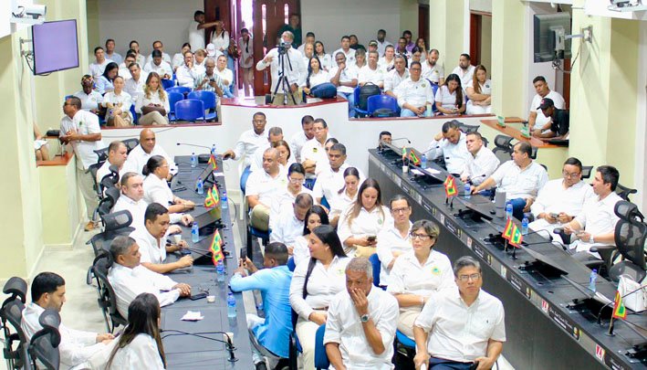 Concejo-Distrital.