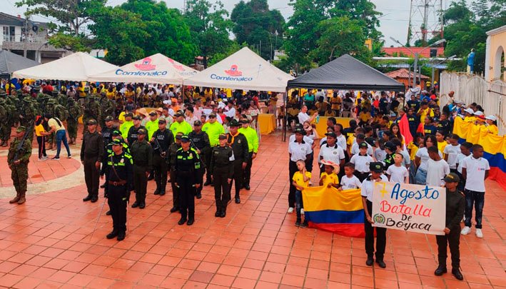 Conmemoracion-Batalla-de-Boyaca